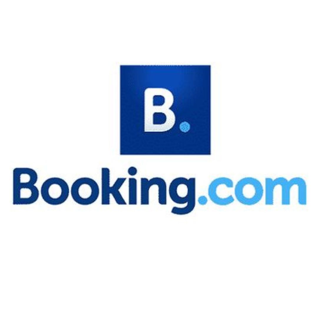 Booking.com